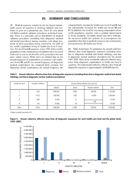 파일:UNSCEAR 2008 Report Vol.I.pdf
