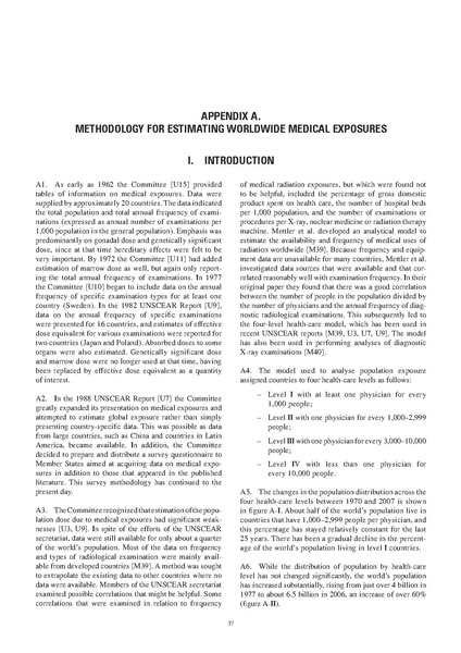 파일:UNSCEAR 2008 Report Vol.I.pdf