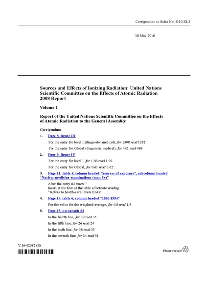 파일:UNSCEAR 2008 Report Vol.I.pdf