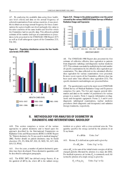 파일:UNSCEAR 2008 Report Vol.I.pdf