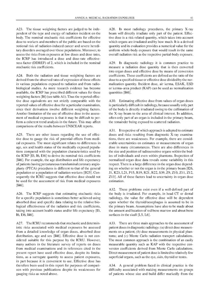 파일:UNSCEAR 2008 Report Vol.I.pdf