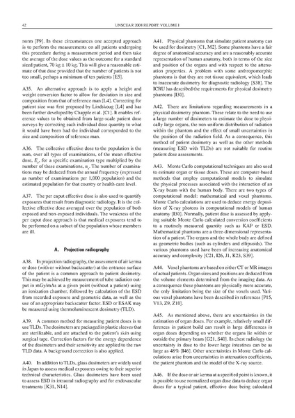 파일:UNSCEAR 2008 Report Vol.I.pdf