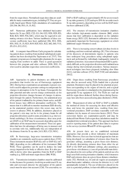 파일:UNSCEAR 2008 Report Vol.I.pdf