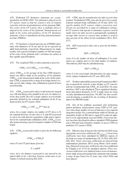 파일:UNSCEAR 2008 Report Vol.I.pdf