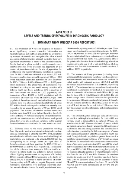 파일:UNSCEAR 2008 Report Vol.I.pdf