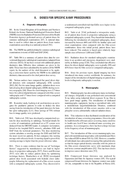 파일:UNSCEAR 2008 Report Vol.I.pdf
