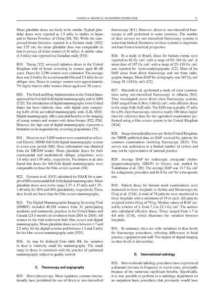 파일:UNSCEAR 2008 Report Vol.I.pdf
