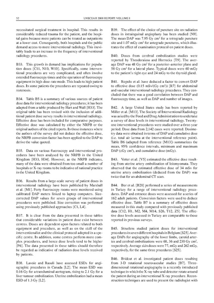 파일:UNSCEAR 2008 Report Vol.I.pdf
