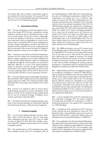 파일:UNSCEAR 2008 Report Vol.I.pdf