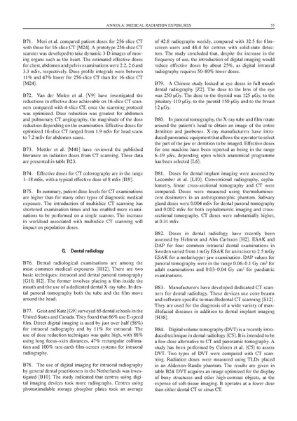 파일:UNSCEAR 2008 Report Vol.I.pdf