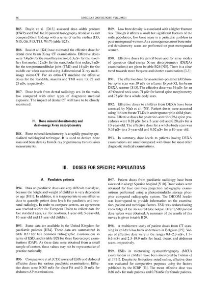 파일:UNSCEAR 2008 Report Vol.I.pdf
