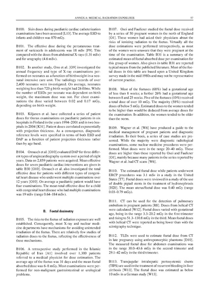파일:UNSCEAR 2008 Report Vol.I.pdf