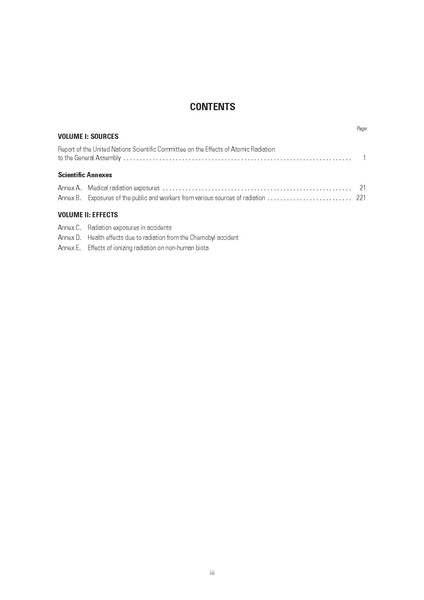 파일:UNSCEAR 2008 Report Vol.I.pdf