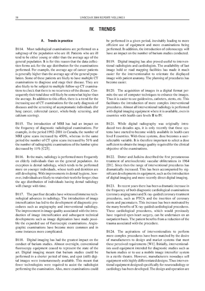 파일:UNSCEAR 2008 Report Vol.I.pdf