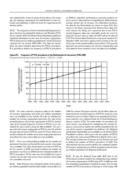 파일:UNSCEAR 2008 Report Vol.I.pdf