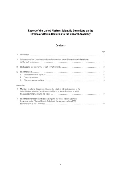 파일:UNSCEAR 2008 Report Vol.I.pdf