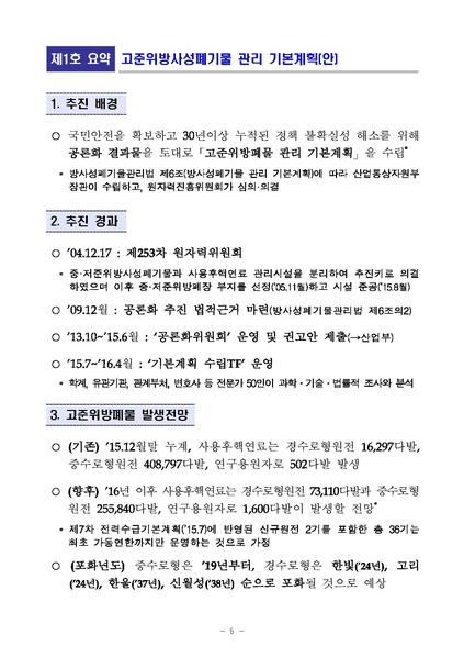 파일:제6차원자력진흥위원회 결과(원자력진흥정책과).pdf