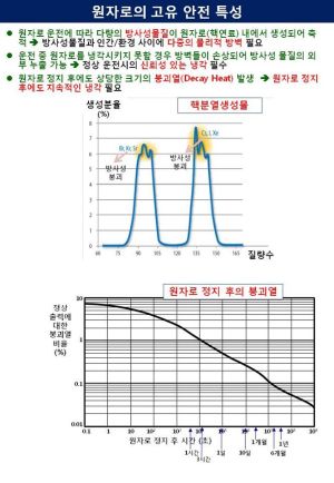 백원필7.1.jpg