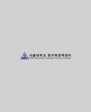 다음 페이지 →