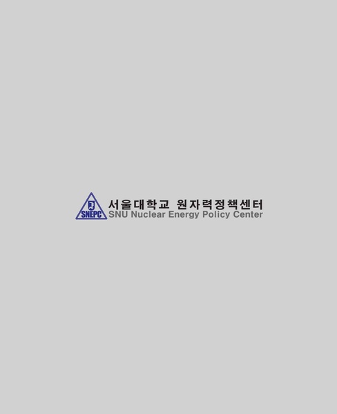 파일:Cardnews.40.pdf