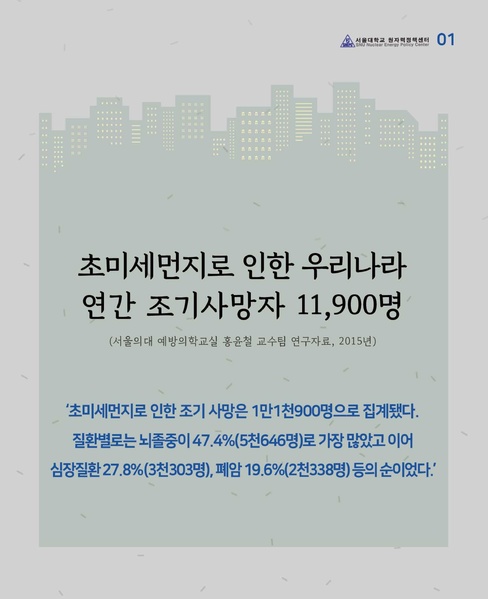 파일:Cardnews.40.pdf