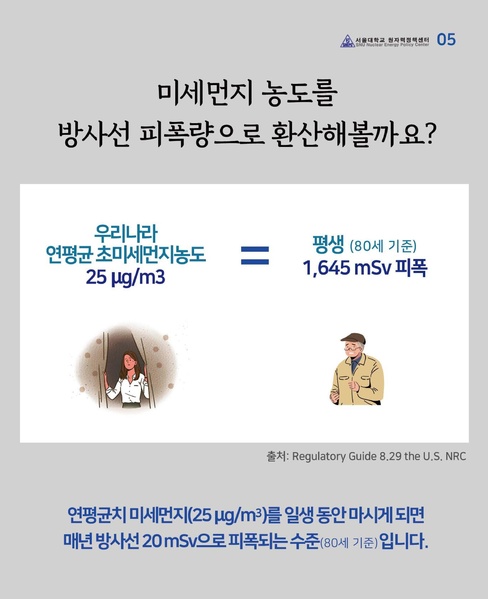 파일:Cardnews.40.pdf