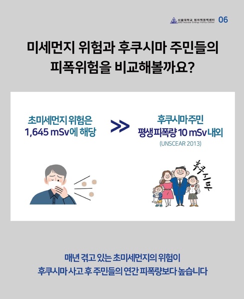 파일:Cardnews.40.pdf