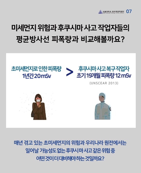 파일:Cardnews.40.pdf