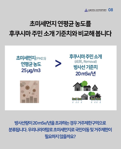 파일:Cardnews.40.pdf