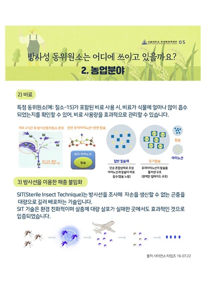 파일:Card52.pdf