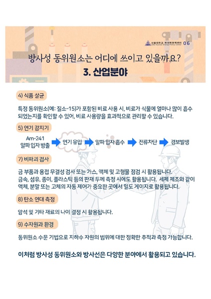 파일:Card52.pdf