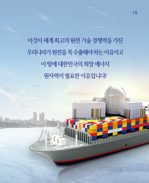 파일:24-11.png
