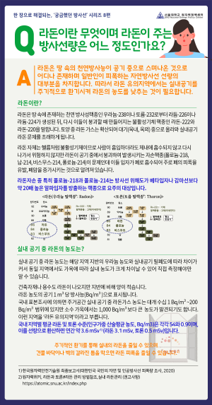 8. 라돈의 영향.png