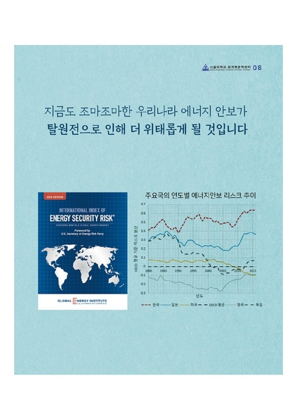 파일:Card43.pdf
