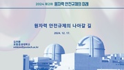 다음 페이지 →