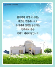 다음 페이지 →