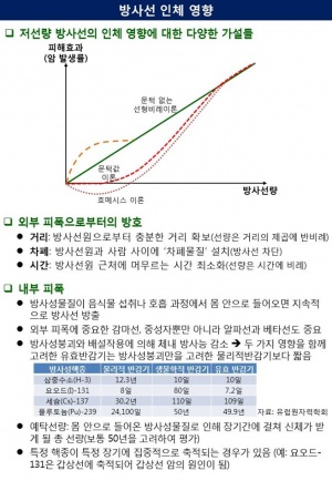 백원필5.1.jpg