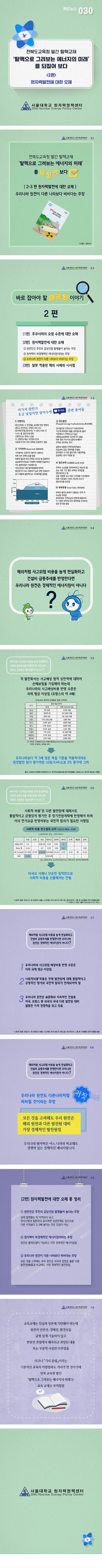 30 wiki(최종수정본).pdf