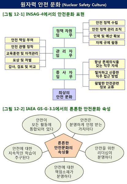 파일:백원필12.1.jpg