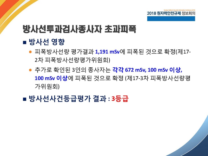 파일:2017 NSSIC 방사선사고(박창수)-0320.pdf