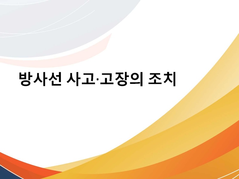 파일:2017 NSSIC 방사선사고(박창수)-0320.pdf