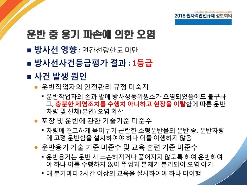 파일:2017 NSSIC 방사선사고(박창수)-0320.pdf
