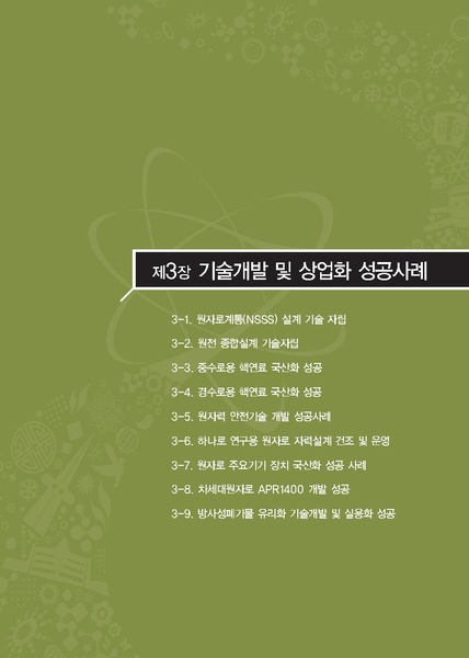 파일:원자력성공발자취.3장.pdf
