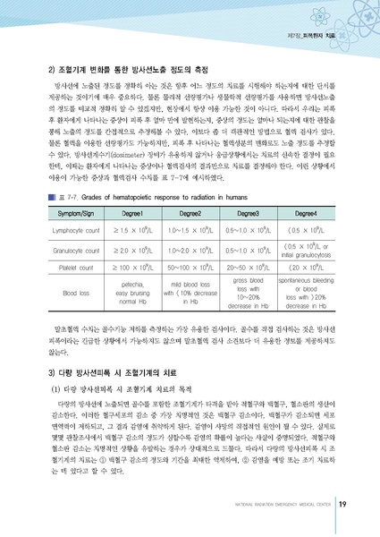 파일:MedicineSecond 2016.pdf