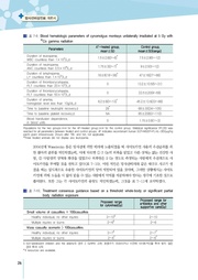 다음 페이지 →