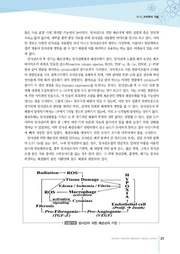 다음 페이지 →