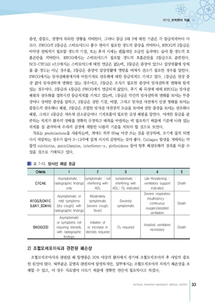 파일:MedicineSecond 2016.pdf