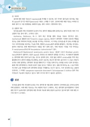 다음 페이지 →