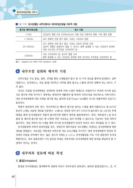파일:MedicineSecond 2016.pdf