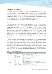 다음 페이지 →